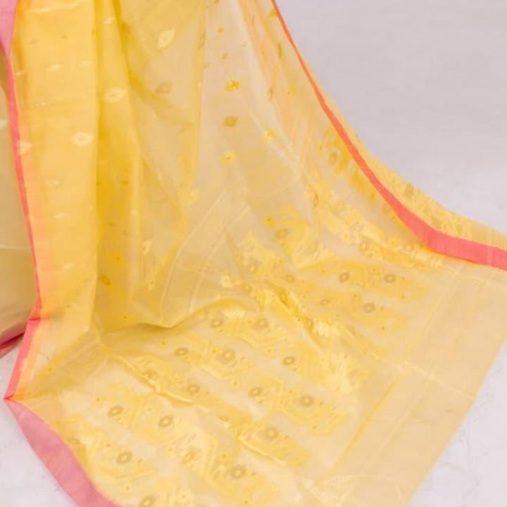 Eli Saree